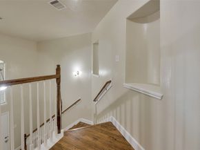 12807 Maybank Shores Court, Houston TX 77045