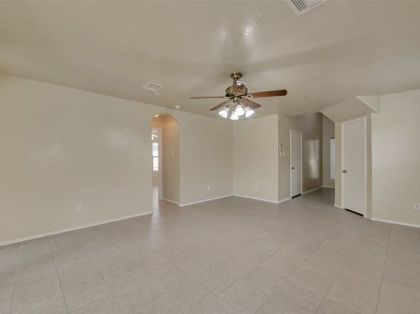 12807 Maybank Shores Court, Houston TX 77045