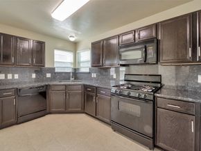 12807 Maybank Shores Court, Houston TX 77045