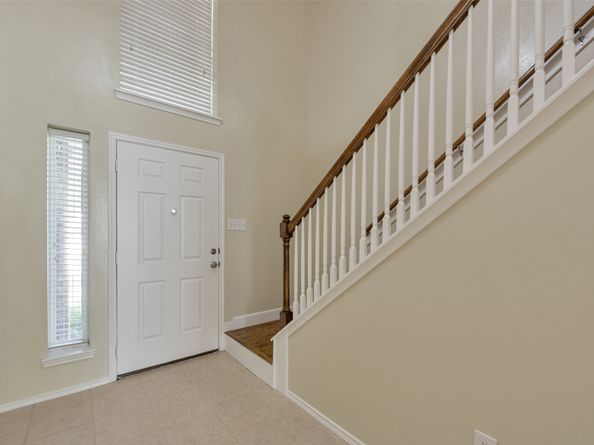 12807 Maybank Shores Court, Houston TX 77045