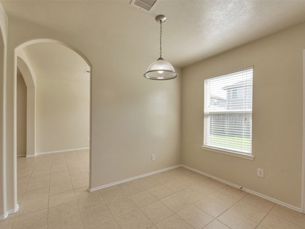 12807 Maybank Shores Court, Houston TX 77045