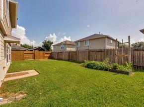 12807 Maybank Shores Court, Houston TX 77045