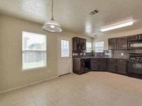 12807 Maybank Shores Court, Houston TX 77045