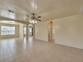12807 Maybank Shores Court, Houston TX 77045