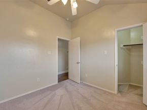 12807 Maybank Shores Court, Houston TX 77045