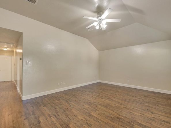 12807 Maybank Shores Court, Houston TX 77045