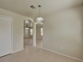 12807 Maybank Shores Court, Houston TX 77045