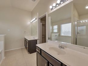 12807 Maybank Shores Court, Houston TX 77045