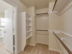 12807 Maybank Shores Court, Houston TX 77045