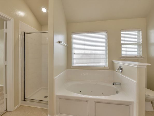 12807 Maybank Shores Court, Houston TX 77045