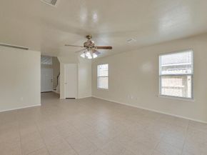 12807 Maybank Shores Court, Houston TX 77045