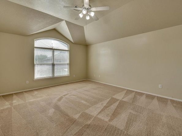 12807 Maybank Shores Court, Houston TX 77045