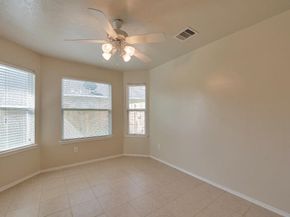 12807 Maybank Shores Court, Houston TX 77045