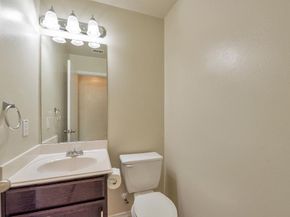 12807 Maybank Shores Court, Houston TX 77045