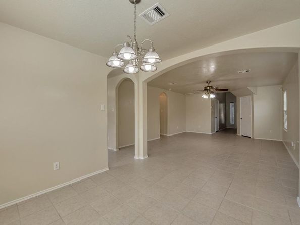12807 Maybank Shores Court, Houston TX 77045