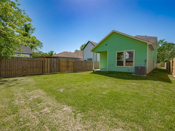 8634 Allwood Street, Houston TX 77016
