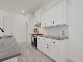 8634 Allwood Street, Houston TX 77016