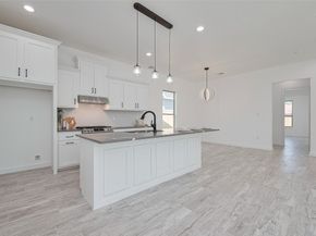 8634 Allwood Street, Houston TX 77016