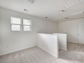 19030 Bee Line Court, Houston TX 77073