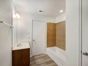 19030 Bee Line Court, Houston TX 77073