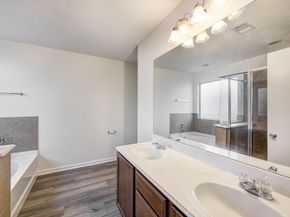 19030 Bee Line Court, Houston TX 77073