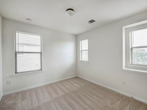 19030 Bee Line Court, Houston TX 77073