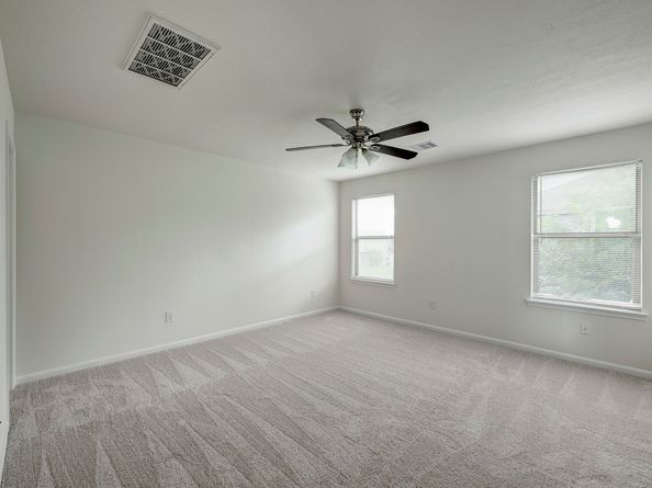 19030 Bee Line Court, Houston TX 77073