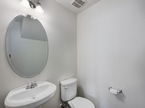 19030 Bee Line Court, Houston TX 77073