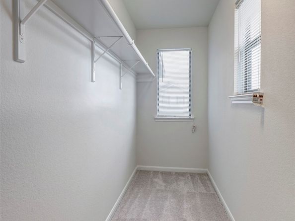 19030 Bee Line Court, Houston TX 77073