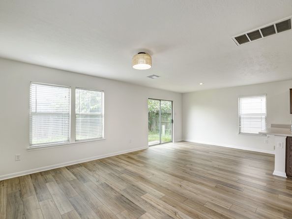 19030 Bee Line Court, Houston TX 77073
