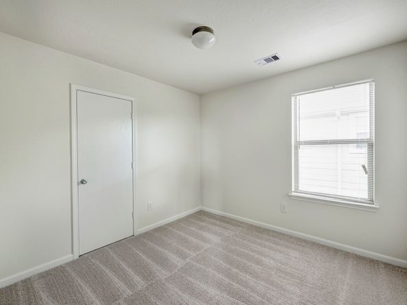 19030 Bee Line Court, Houston TX 77073
