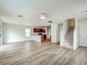 19030 Bee Line Court, Houston TX 77073