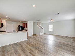 19030 Bee Line Court, Houston TX 77073