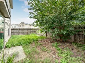 19030 Bee Line Court, Houston TX 77073