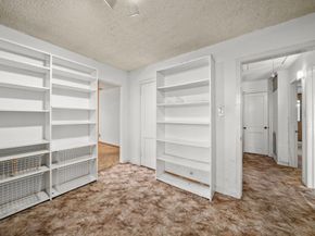 56 Wellford Street, Houston TX 77022