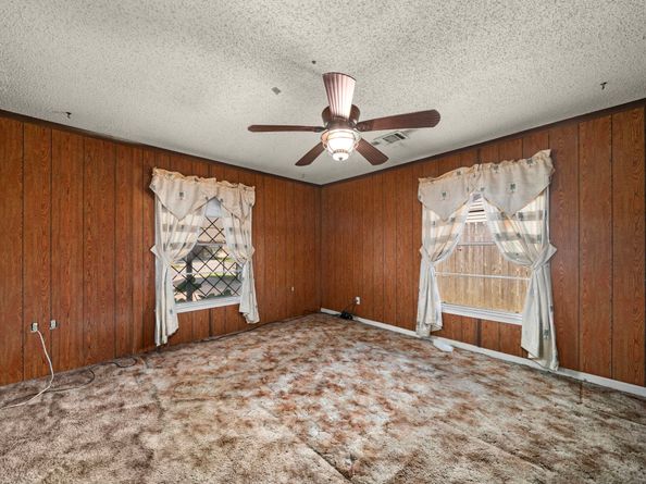 56 Wellford Street, Houston TX 77022