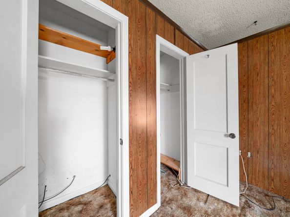 56 Wellford Street, Houston TX 77022