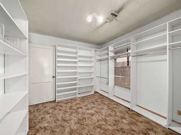 56 Wellford Street, Houston TX 77022