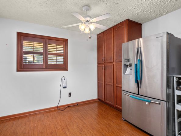 56 Wellford Street, Houston TX 77022