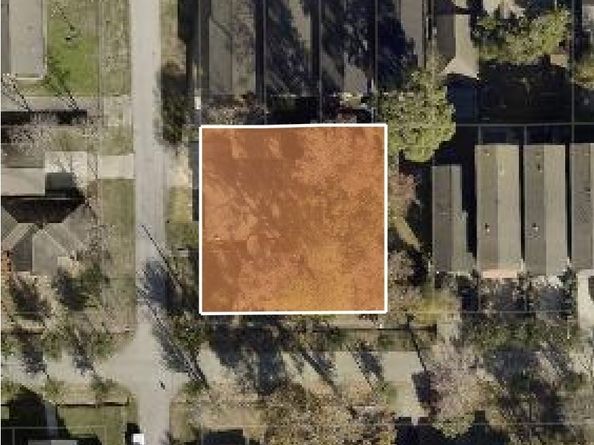 416 Fenn Street, Houston TX 77018