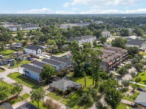 416 Fenn Street, Houston TX 77018