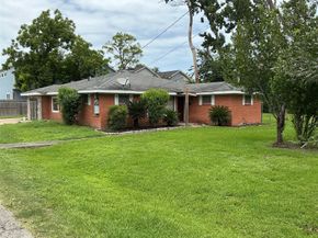 416 Fenn Street, Houston TX 77018