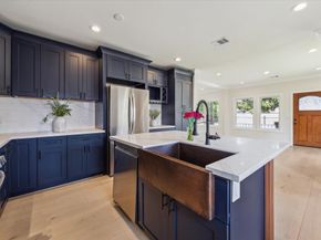 1204 Studewood Street, Houston TX 77008