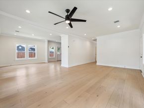 1204 Studewood Street, Houston TX 77008