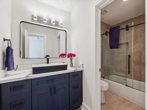 1204 Studewood Street, Houston TX 77008