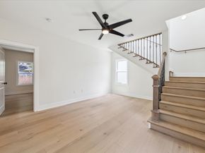 1204 Studewood Street, Houston TX 77008