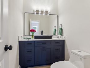 1204 Studewood Street, Houston TX 77008