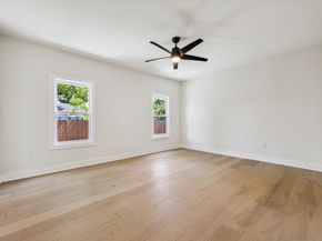 1204 Studewood Street, Houston TX 77008