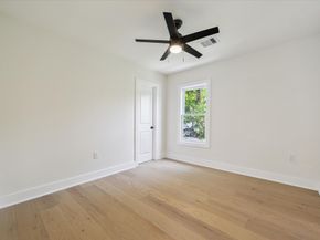 1204 Studewood Street, Houston TX 77008