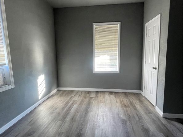 7835 Sparta Street, Houston TX 77028